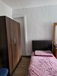 Blk 296 Tampines Street 22 (Tampines), HDB 3 Rooms #607417131